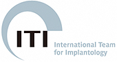 ITI日本支部公認インプラントスペシャリスト
